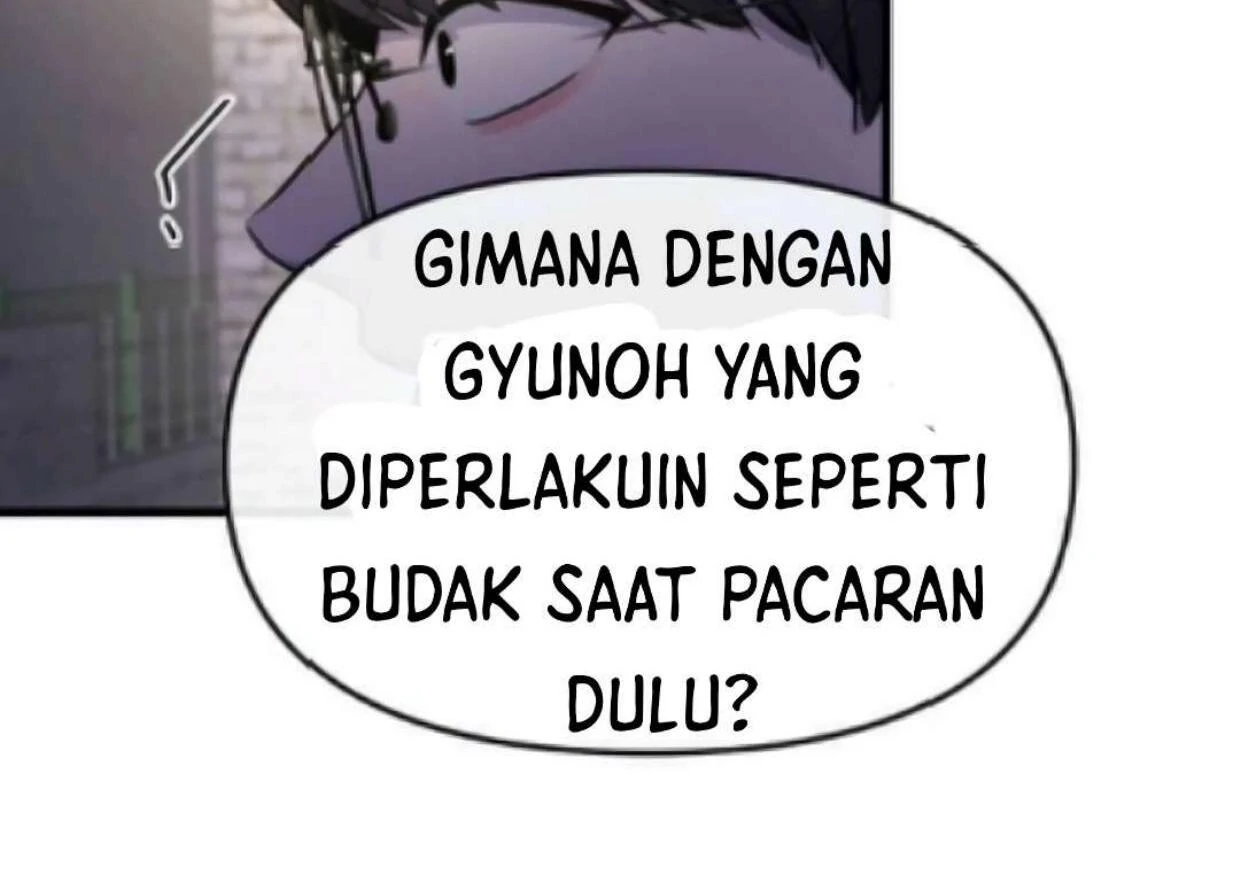 Back to The Chanbi Chapter 31 Gambar 159