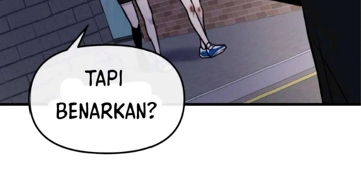 Back to The Chanbi Chapter 31 Gambar 168