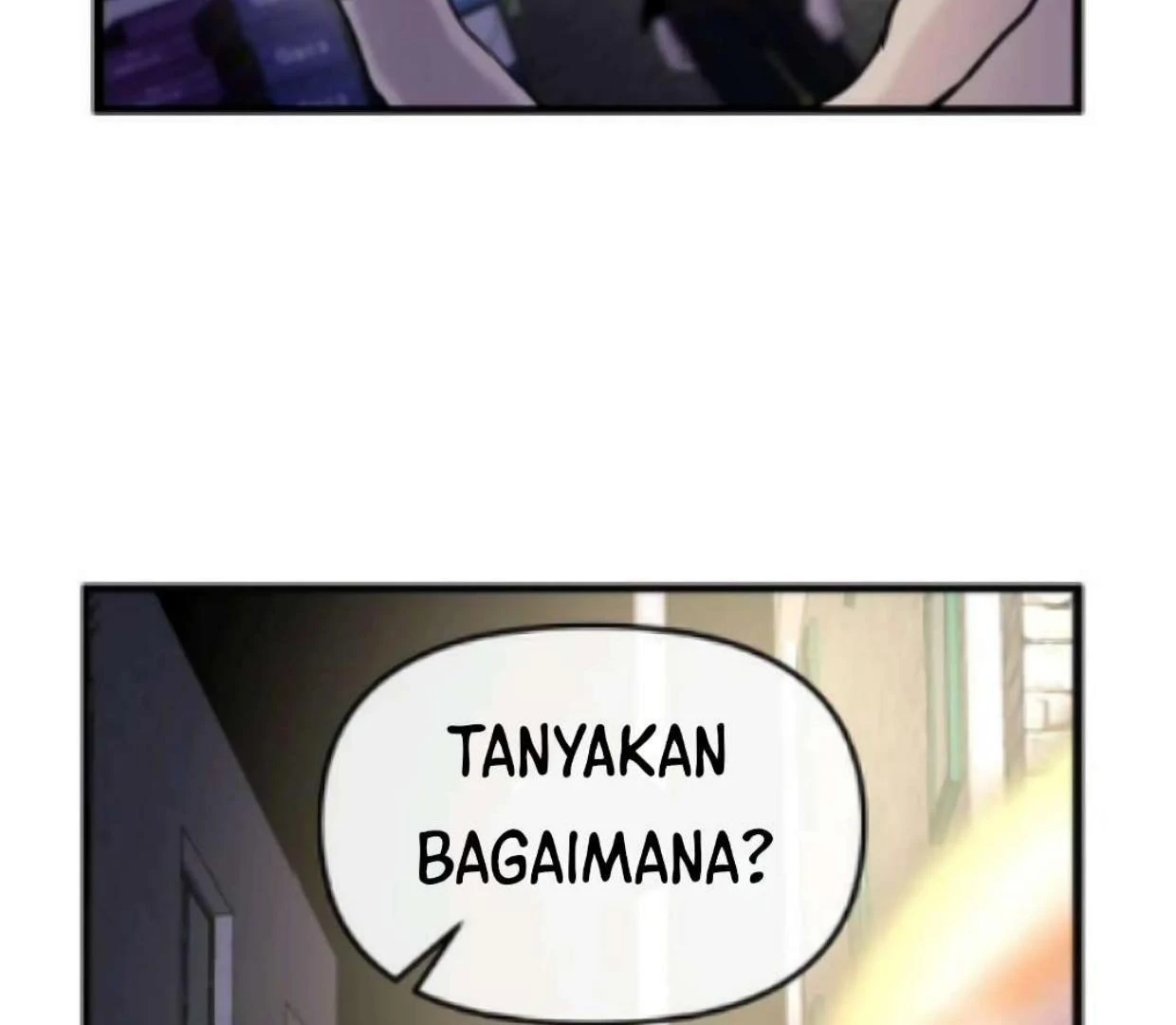 Back to The Chanbi Chapter 31 Gambar 170