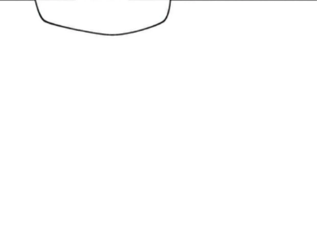 Back to The Chanbi Chapter 31 Gambar 176