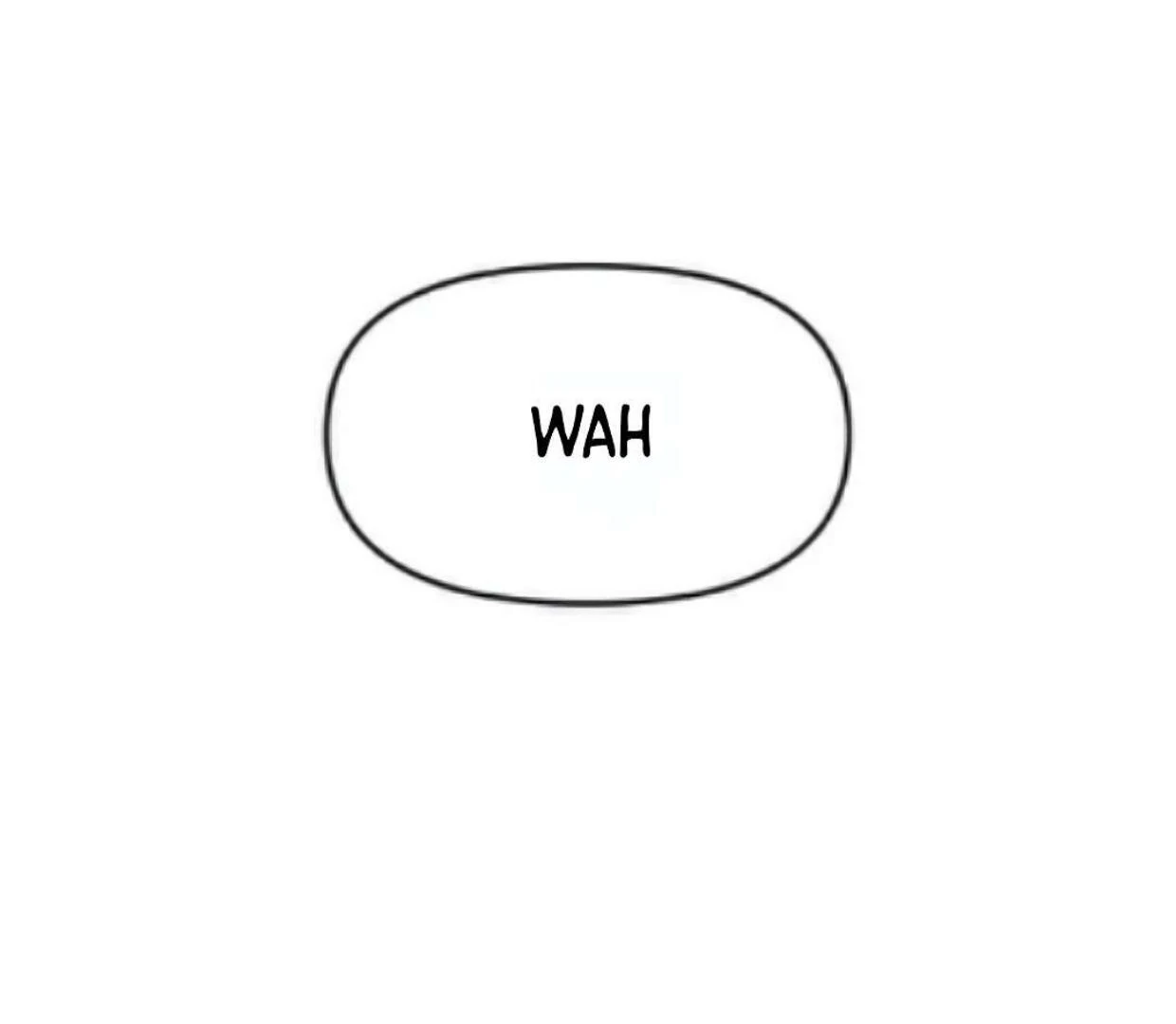 Back to The Chanbi Chapter 31 Gambar 179