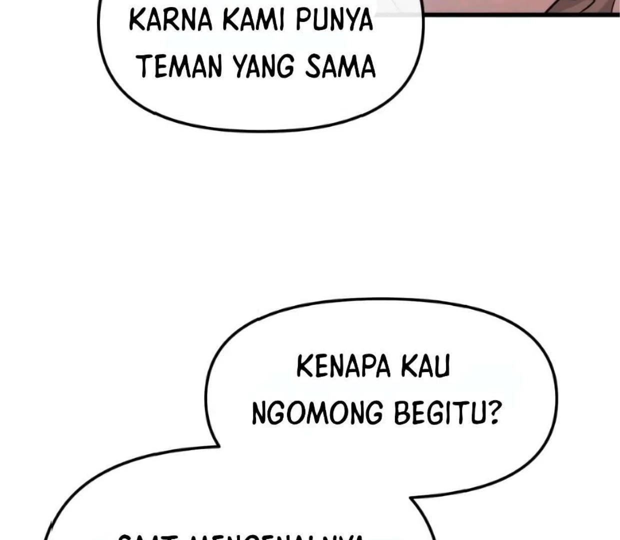 Back to The Chanbi Chapter 31 Gambar 18