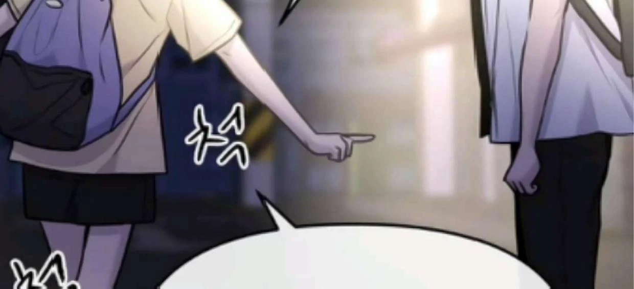 Back to The Chanbi Chapter 31 Gambar 183