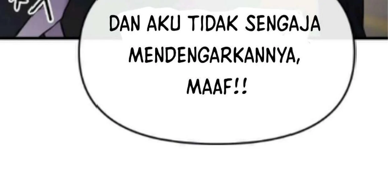 Back to The Chanbi Chapter 31 Gambar 184