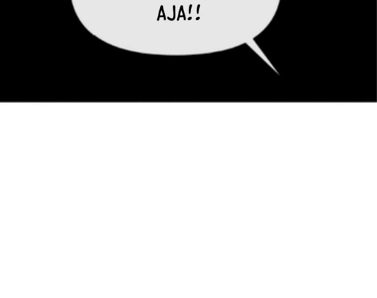 Back to The Chanbi Chapter 31 Gambar 191