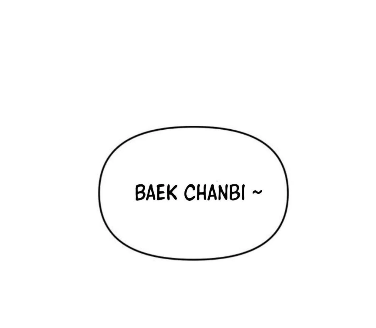 Komik Back to The Chanbi Chapter 31 gambar nomor 1