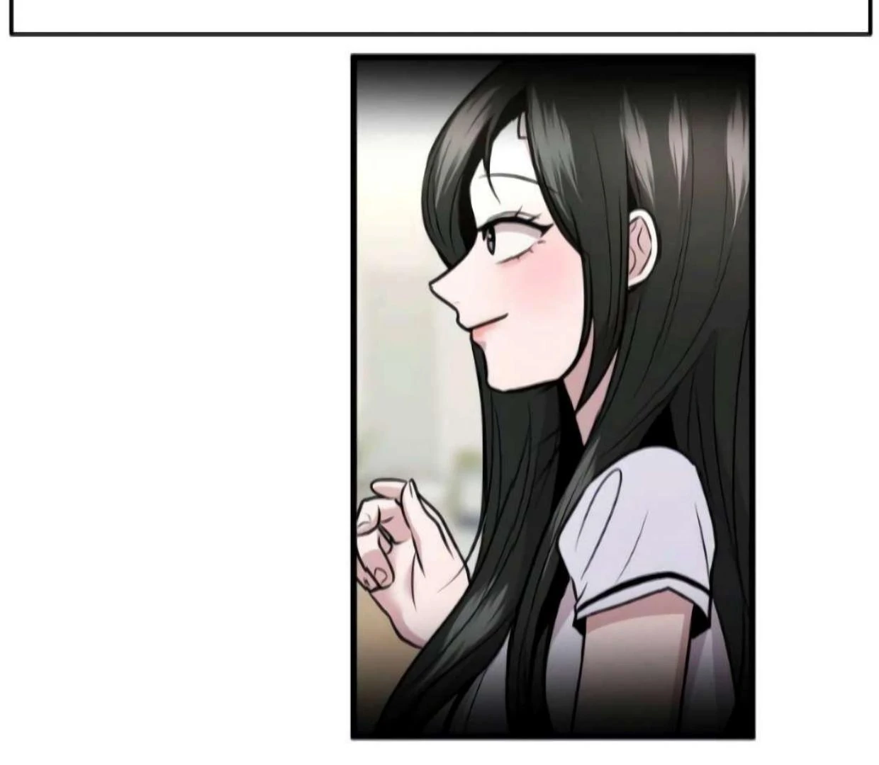 Back to The Chanbi Chapter 31 Gambar 106