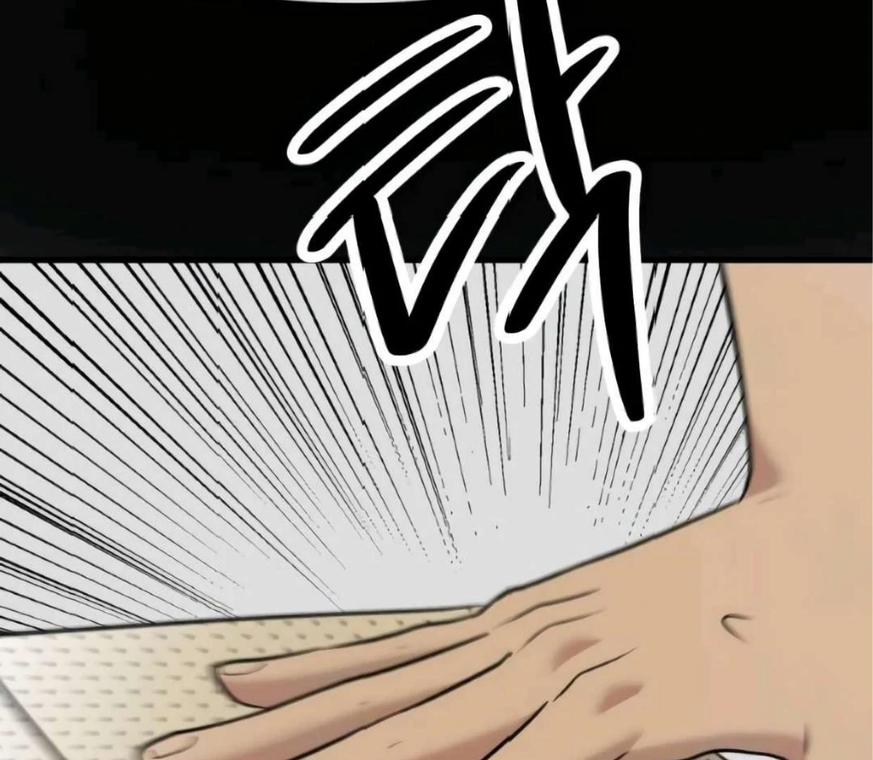 Back to The Chanbi Chapter 31 Gambar 123