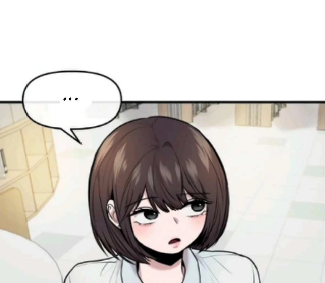 Back to The Chanbi Chapter 31 Gambar 130