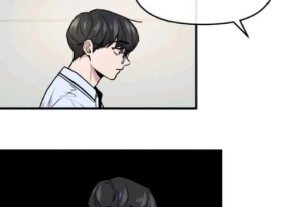 Back to The Chanbi Chapter 31 Gambar 132