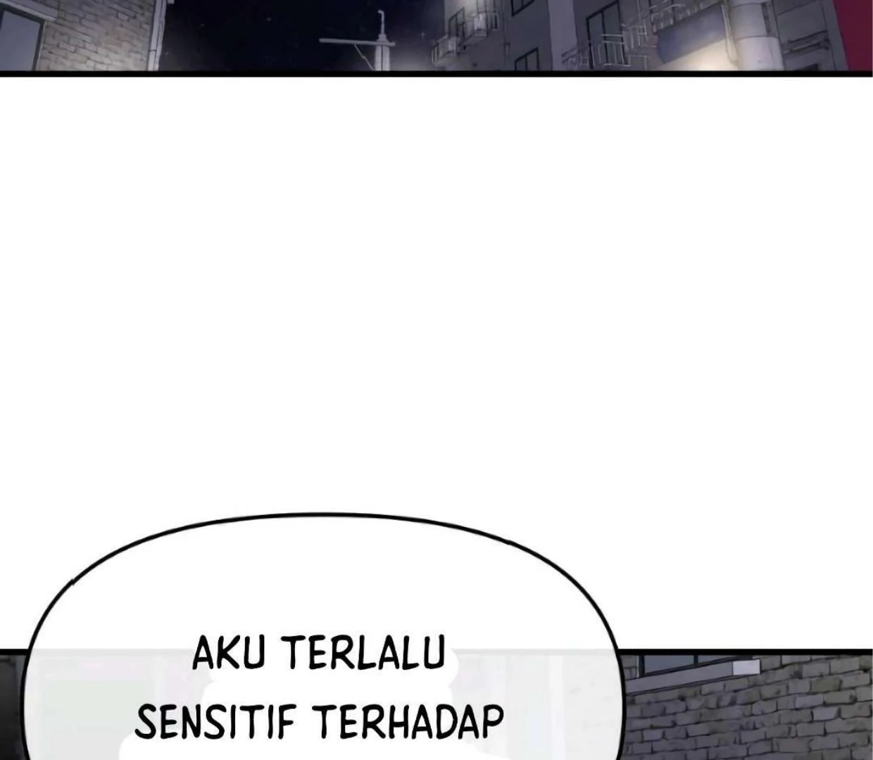 Back to The Chanbi Chapter 31 Gambar 138