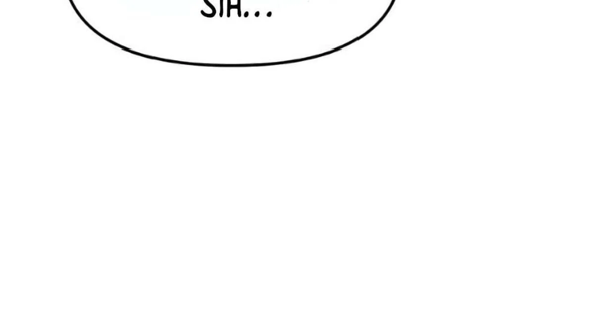 Back to The Chanbi Chapter 31 Gambar 23