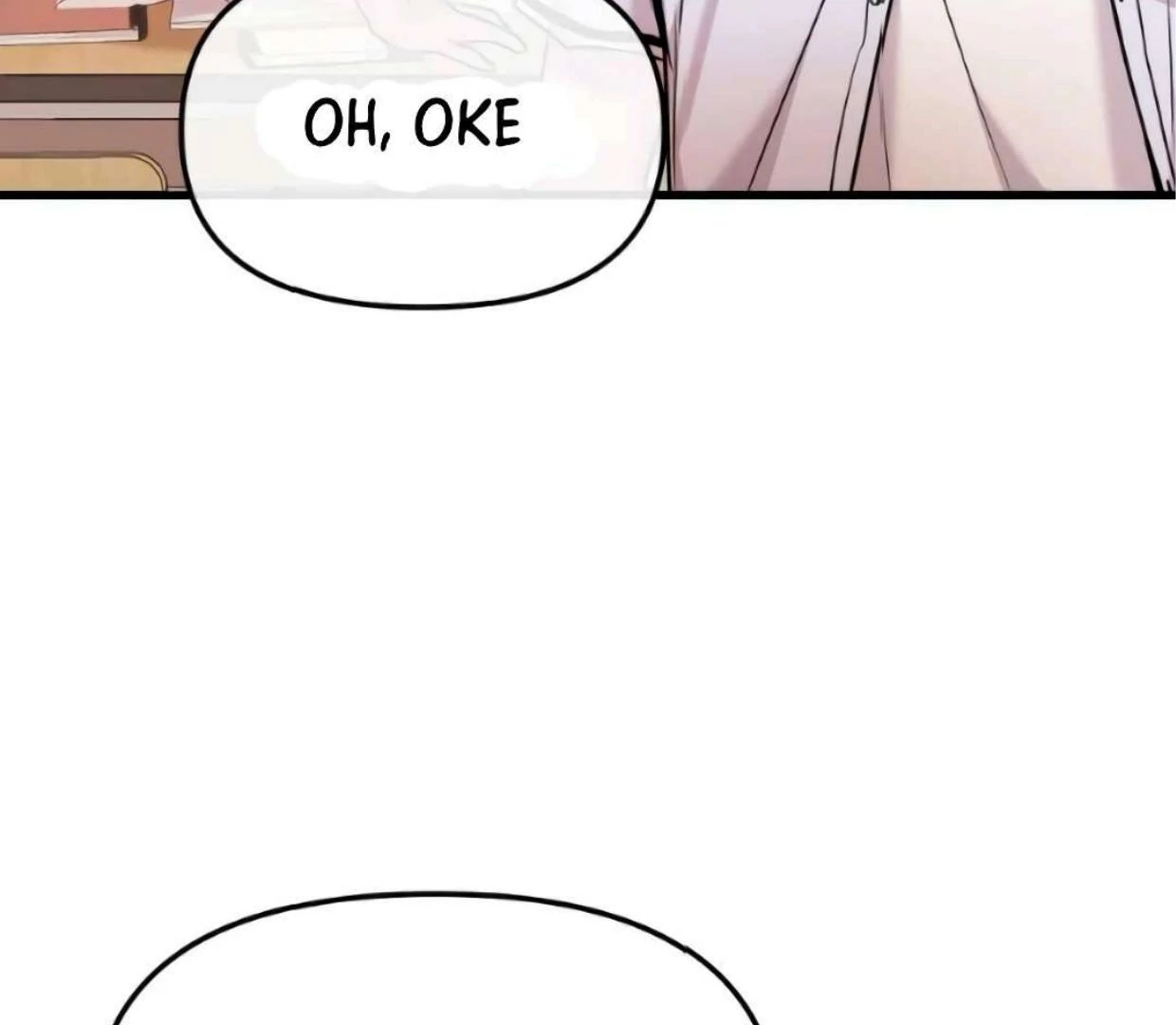 Back to The Chanbi Chapter 31 Gambar 34