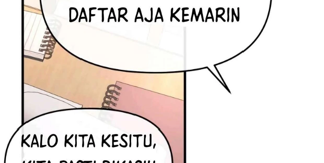 Back to The Chanbi Chapter 31 Gambar 39