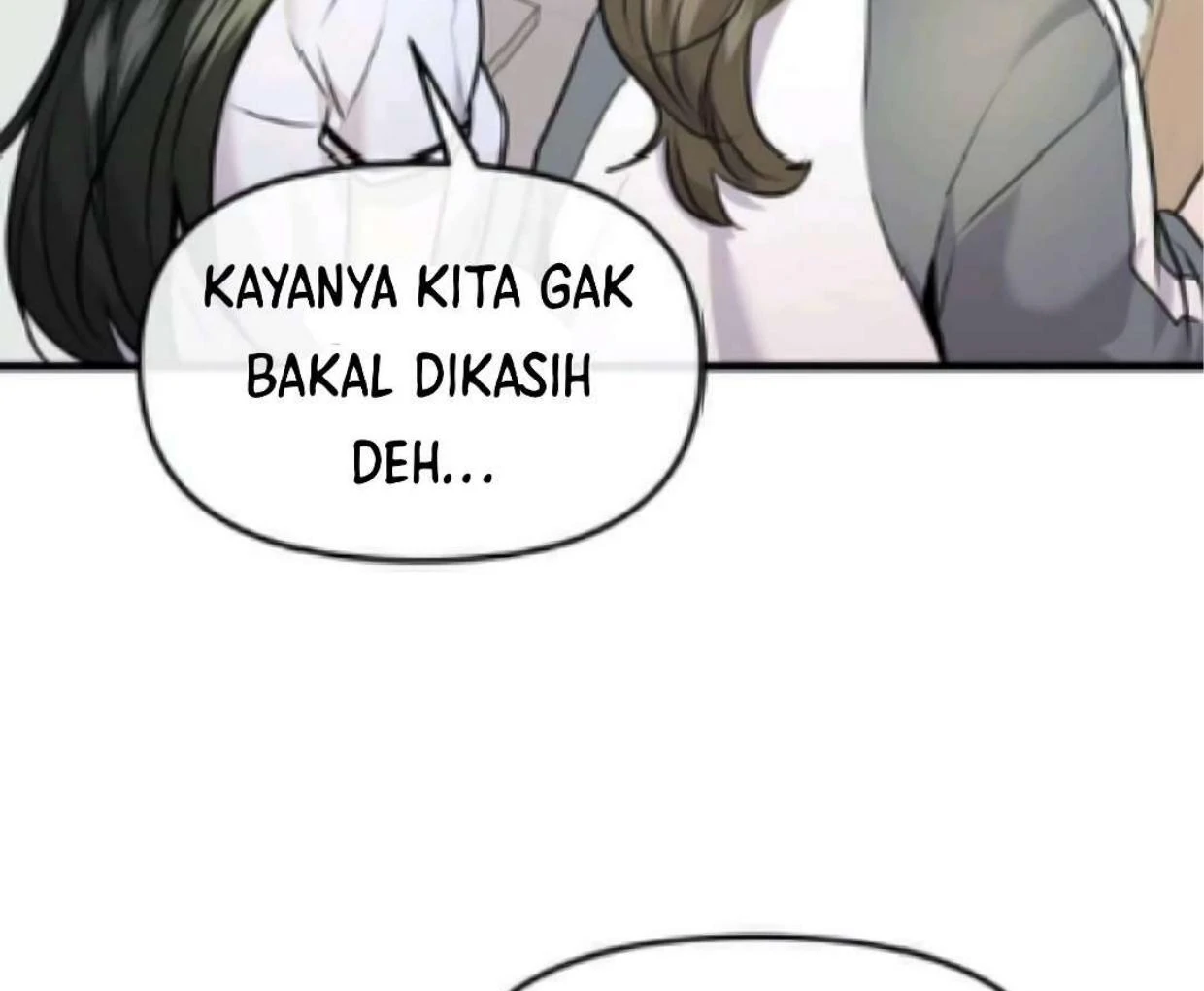 Back to The Chanbi Chapter 31 Gambar 47