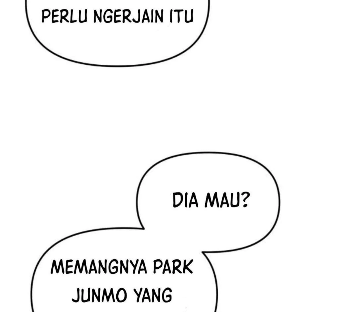 Back to The Chanbi Chapter 31 Gambar 4