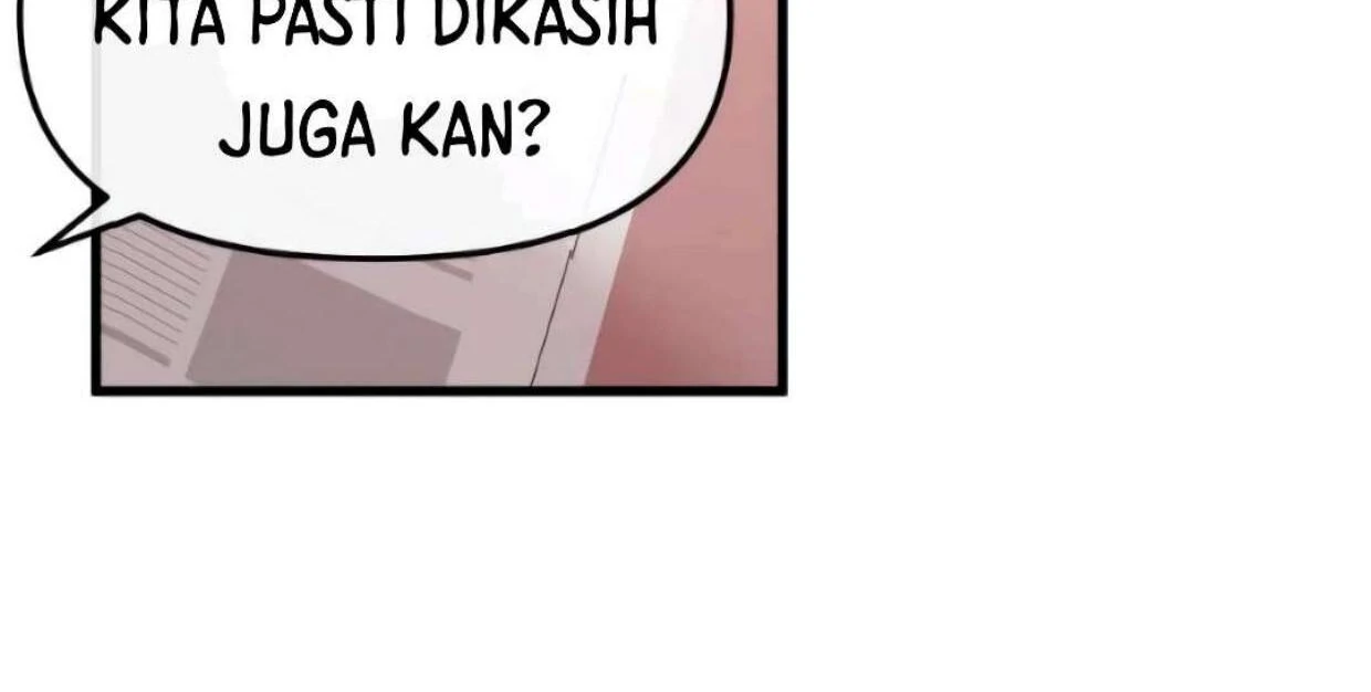 Back to The Chanbi Chapter 31 Gambar 40