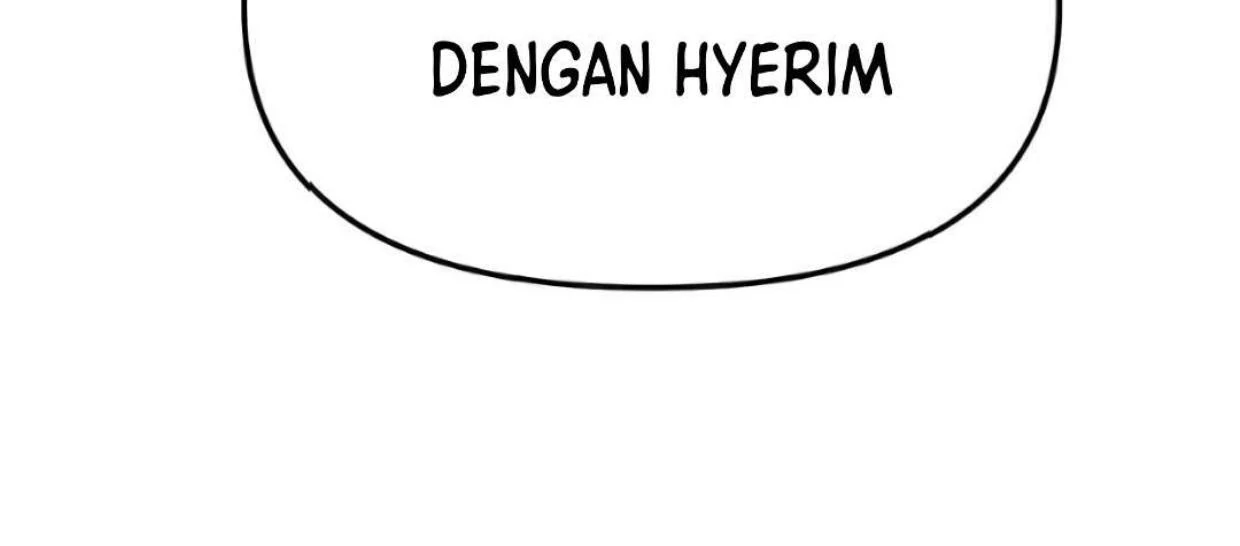 Back to The Chanbi Chapter 31 Gambar 56