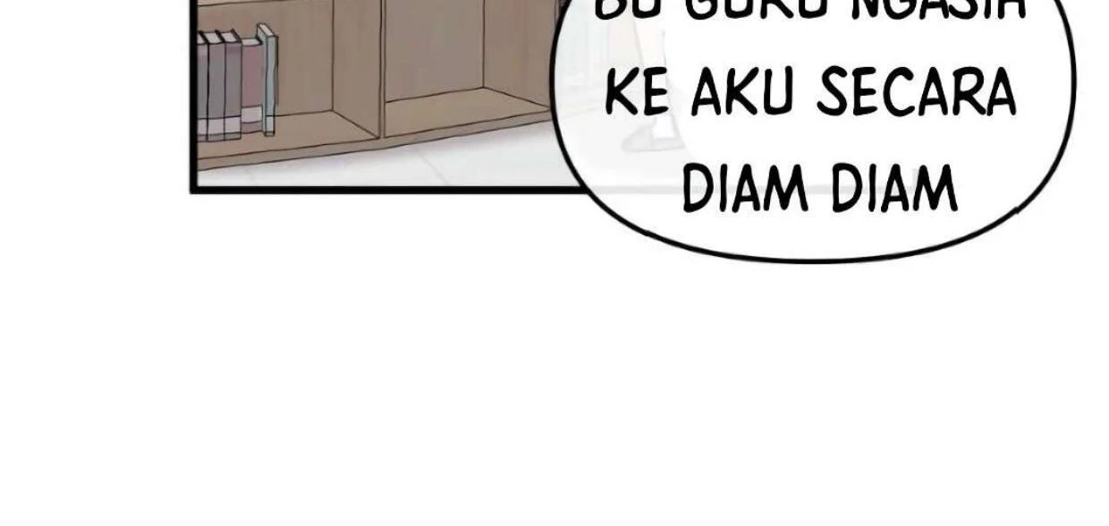 Back to The Chanbi Chapter 31 Gambar 66