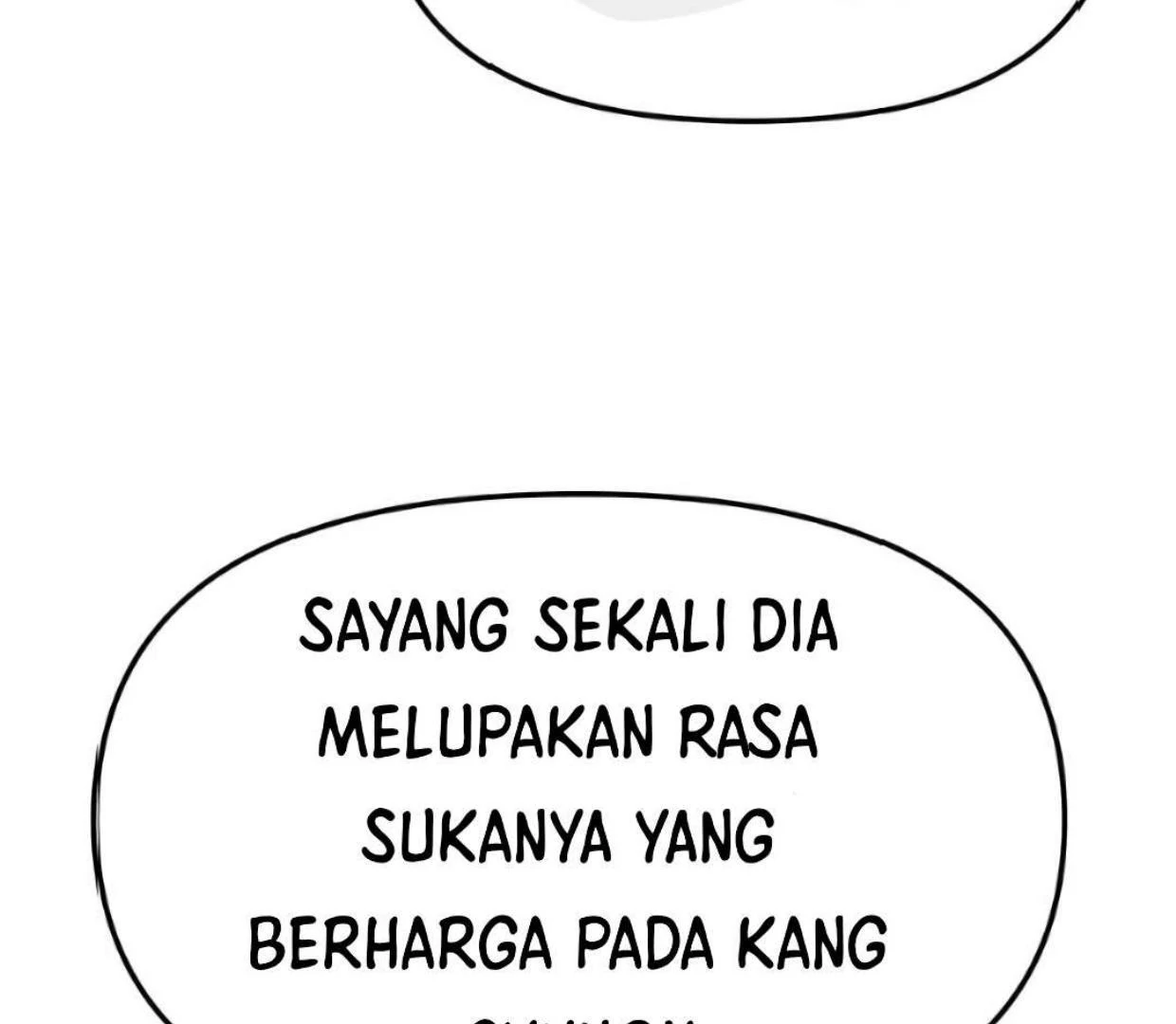 Back to The Chanbi Chapter 31 Gambar 76