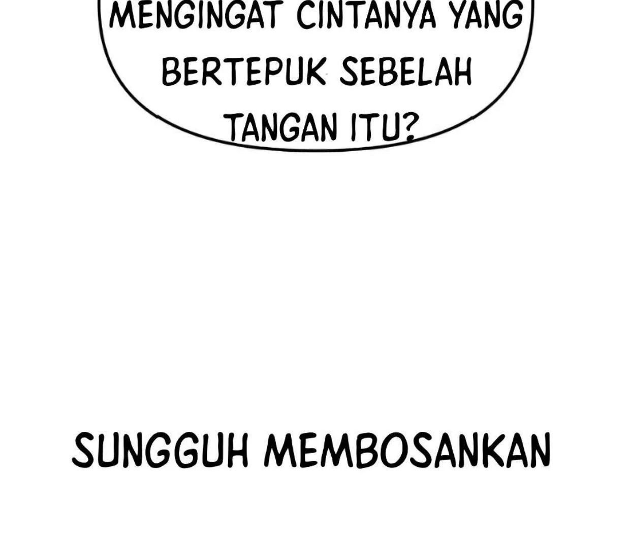 Back to The Chanbi Chapter 31 Gambar 78