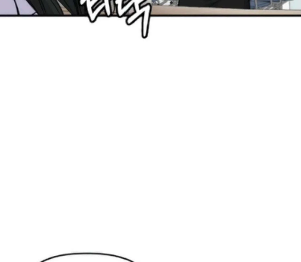 Back to The Chanbi Chapter 31 Gambar 84