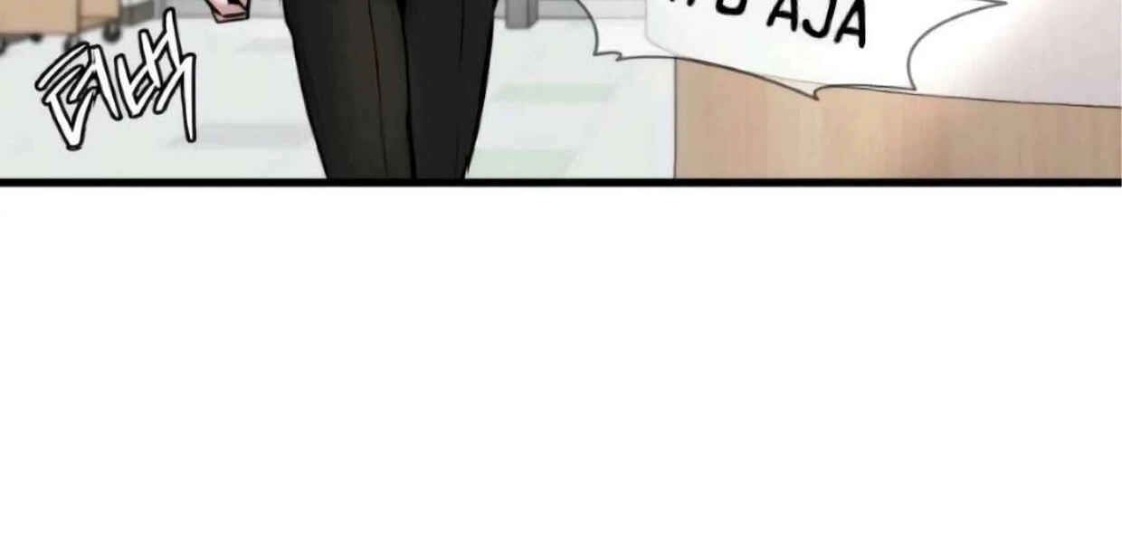 Back to The Chanbi Chapter 31 Gambar 82