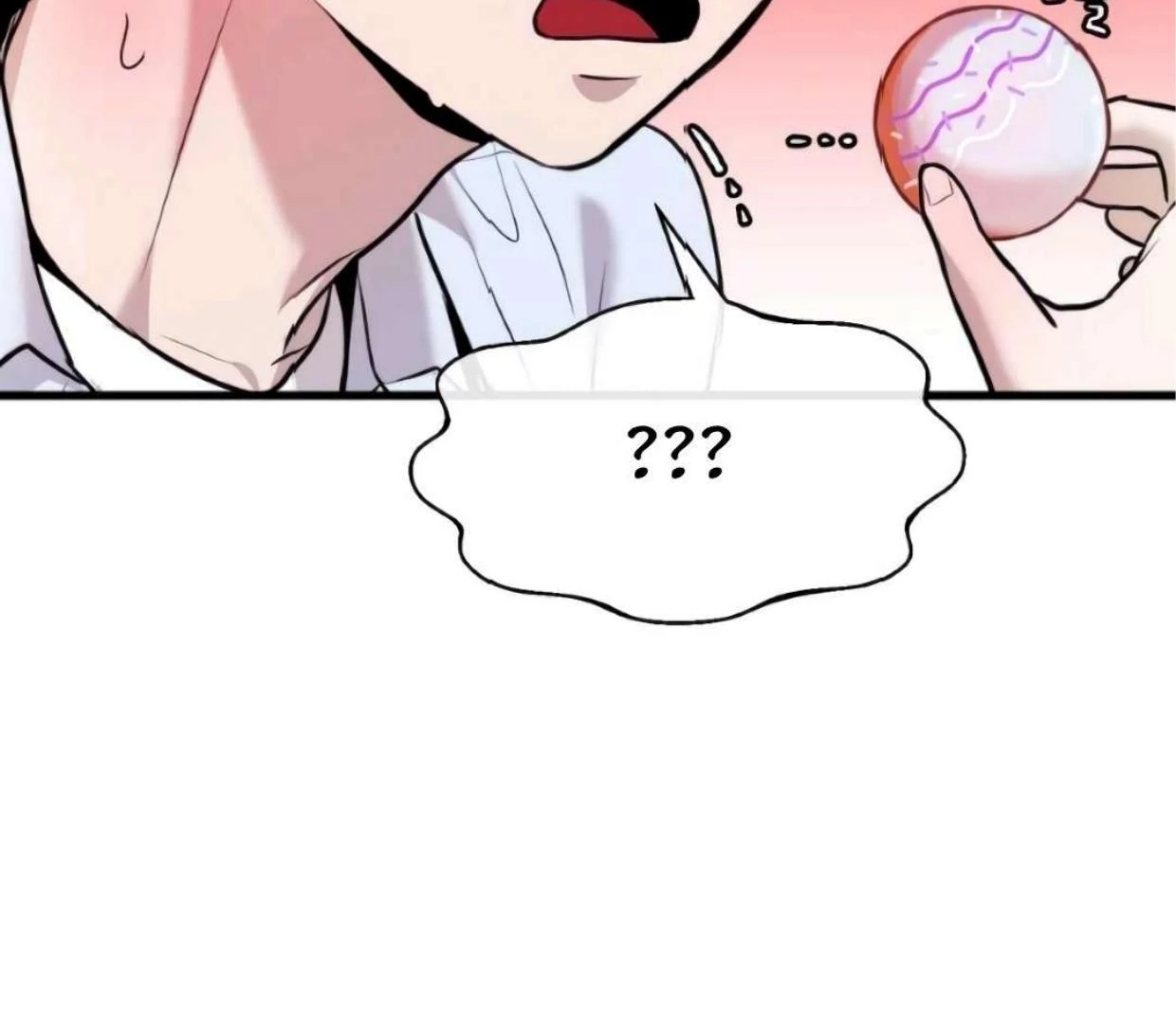 Back to The Chanbi Chapter 31 Gambar 95