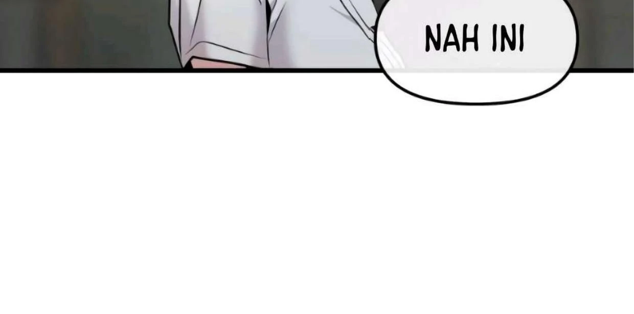 Back to The Chanbi Chapter 31 Gambar 99