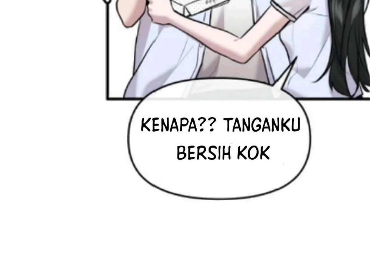 Back to The Chanbi Chapter 31 Gambar 90
