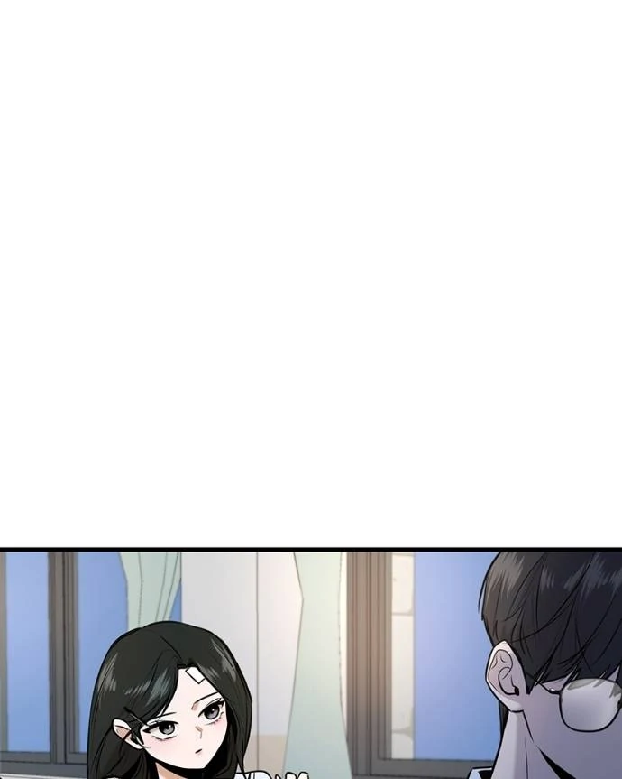 Komik Back to The Chanbi Chapter 32 gambar nomor 1