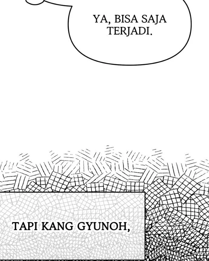 Back to The Chanbi Chapter 32 Gambar 10