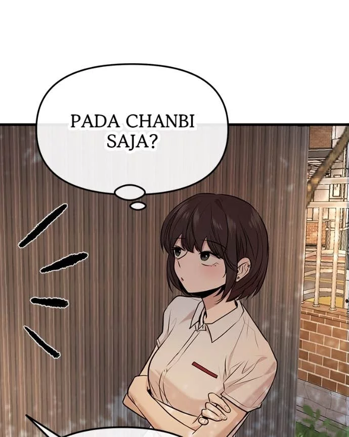 Back to The Chanbi Chapter 32 Gambar 101