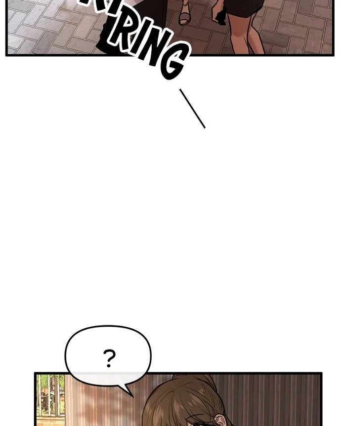 Back to The Chanbi Chapter 32 Gambar 107