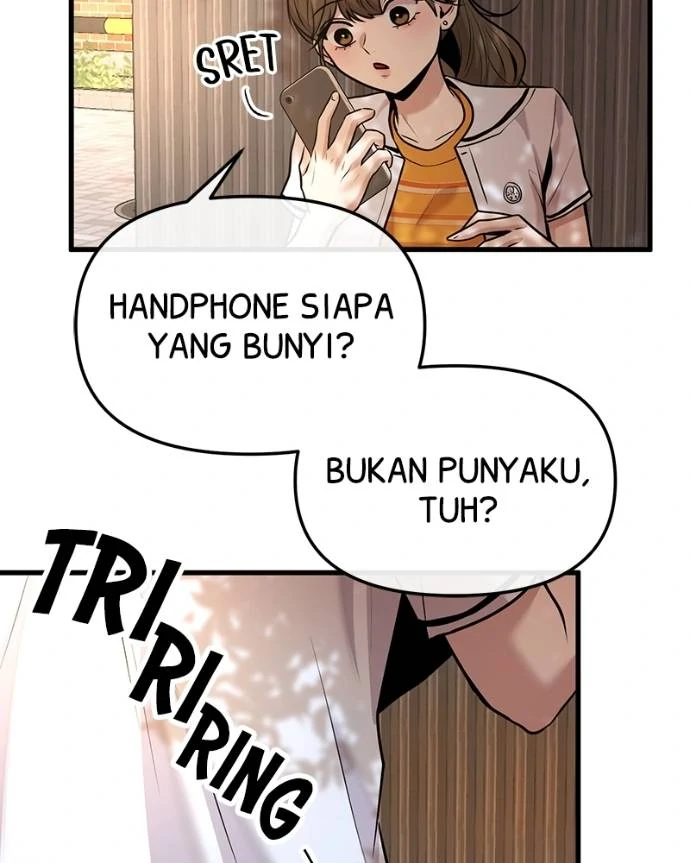 Back to The Chanbi Chapter 32 Gambar 108