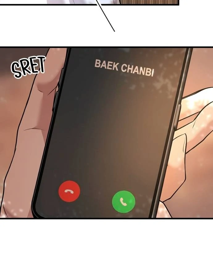 Back to The Chanbi Chapter 32 Gambar 109