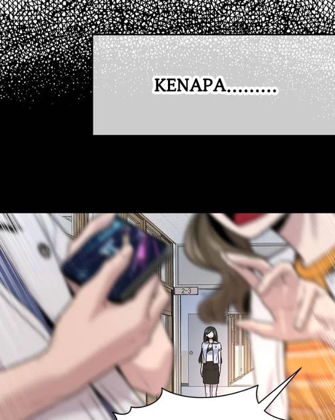 Back to The Chanbi Chapter 32 Gambar 11