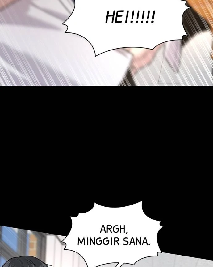Back to The Chanbi Chapter 32 Gambar 12
