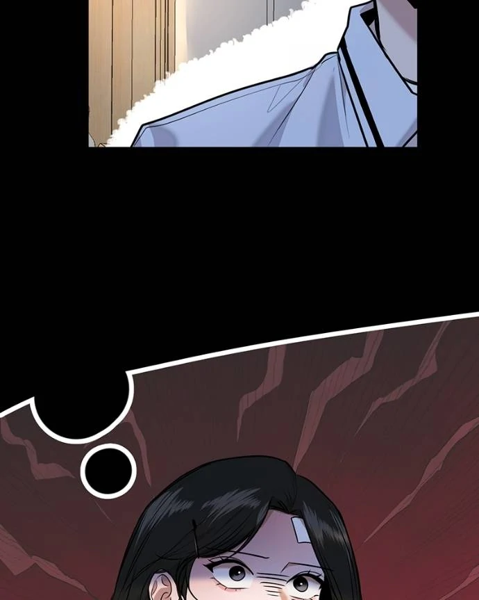 Back to The Chanbi Chapter 32 Gambar 25