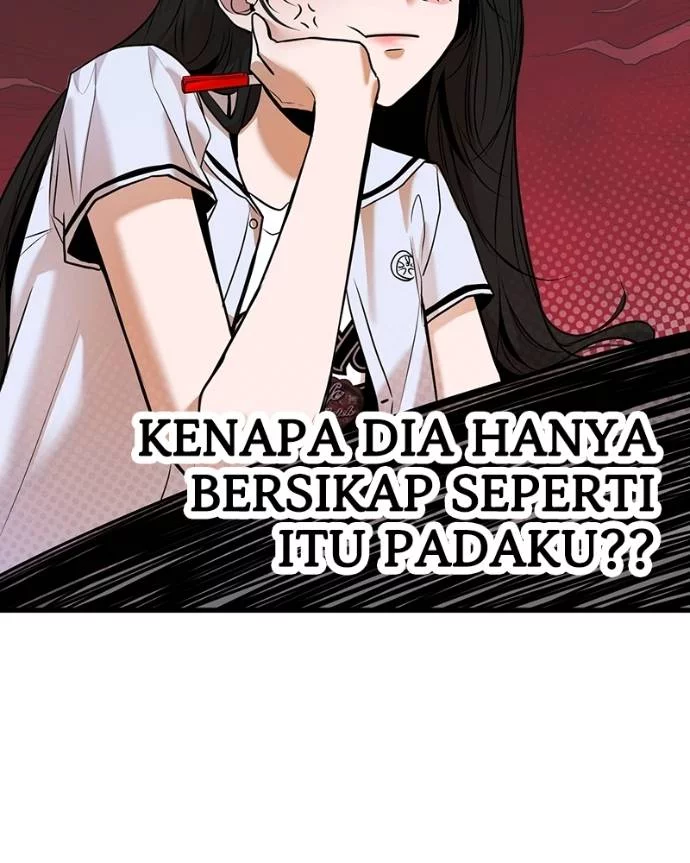 Back to The Chanbi Chapter 32 Gambar 26