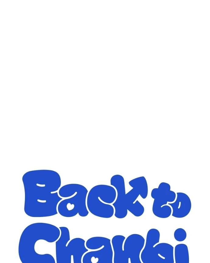 Back to The Chanbi Chapter 32 Gambar 27