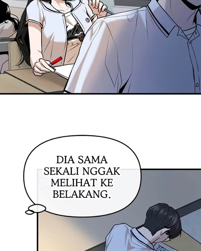 Manhwa Back to The Chanbi Chapter 32 gambar nomor 2