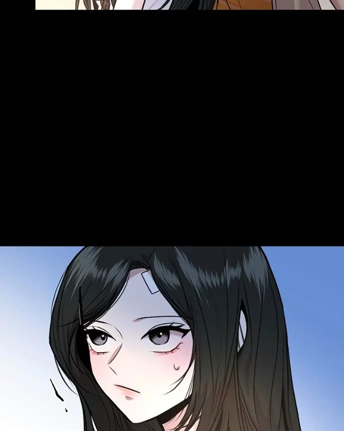 Back to The Chanbi Chapter 32 Gambar 21