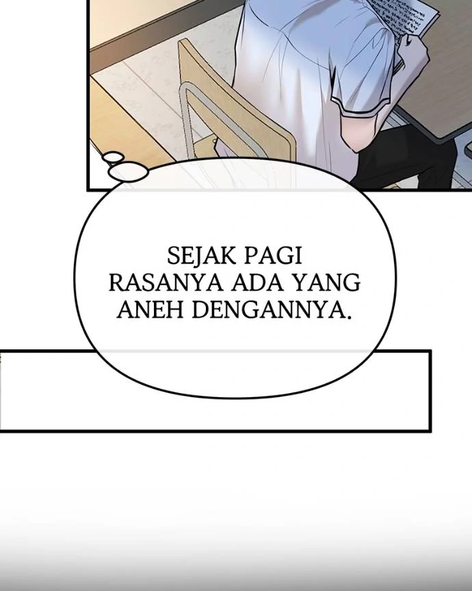 Back to The Chanbi Chapter 32 Gambar 3