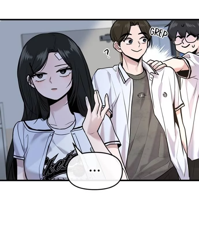 Back to The Chanbi Chapter 32 Gambar 42