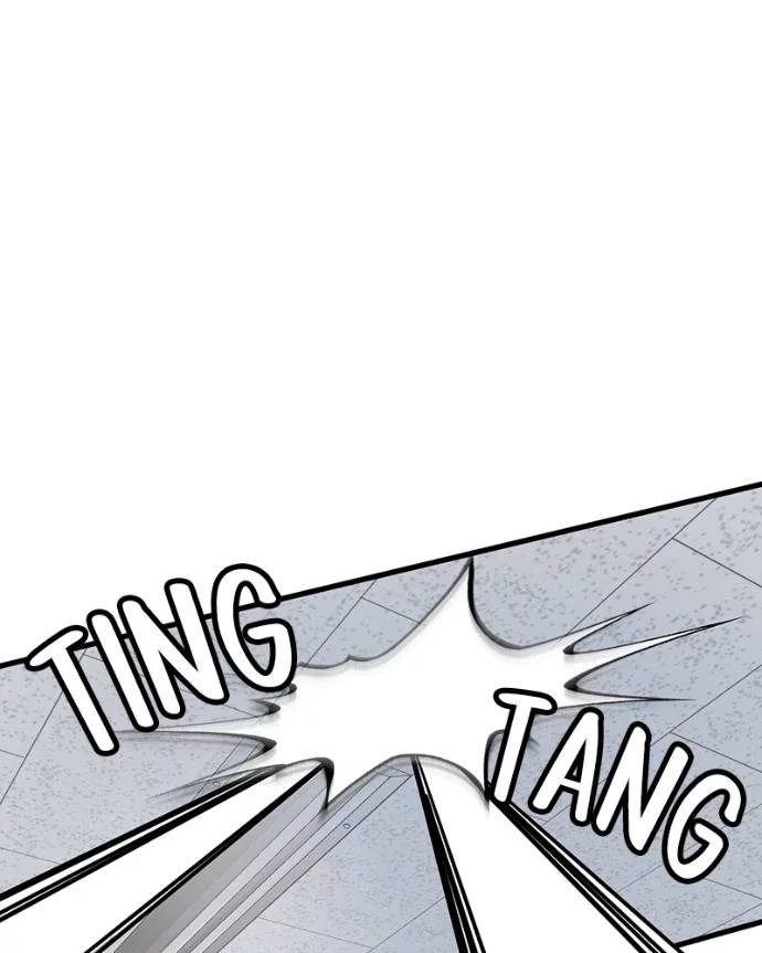 Back to The Chanbi Chapter 32 Gambar 54