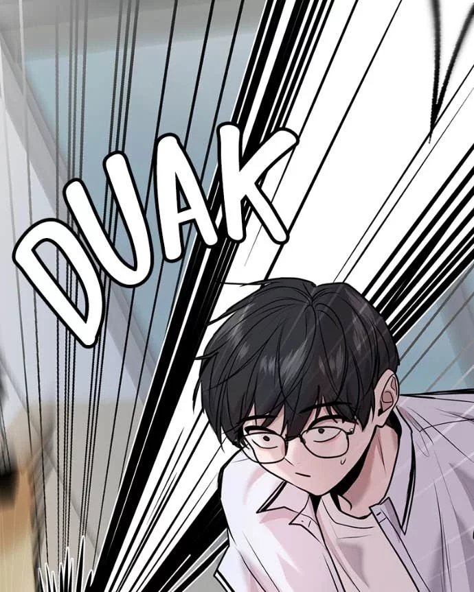 Back to The Chanbi Chapter 32 Gambar 56