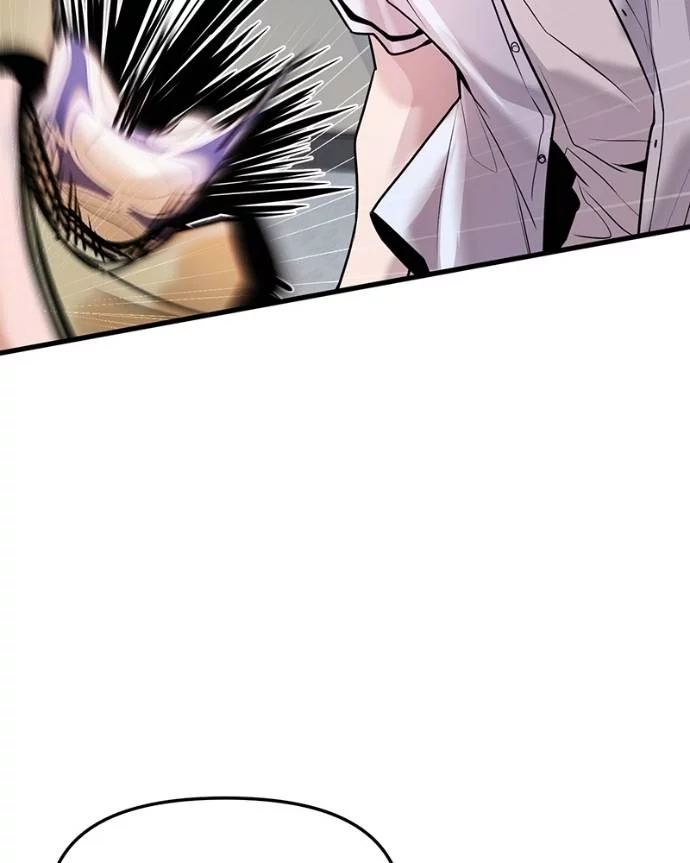 Back to The Chanbi Chapter 32 Gambar 57