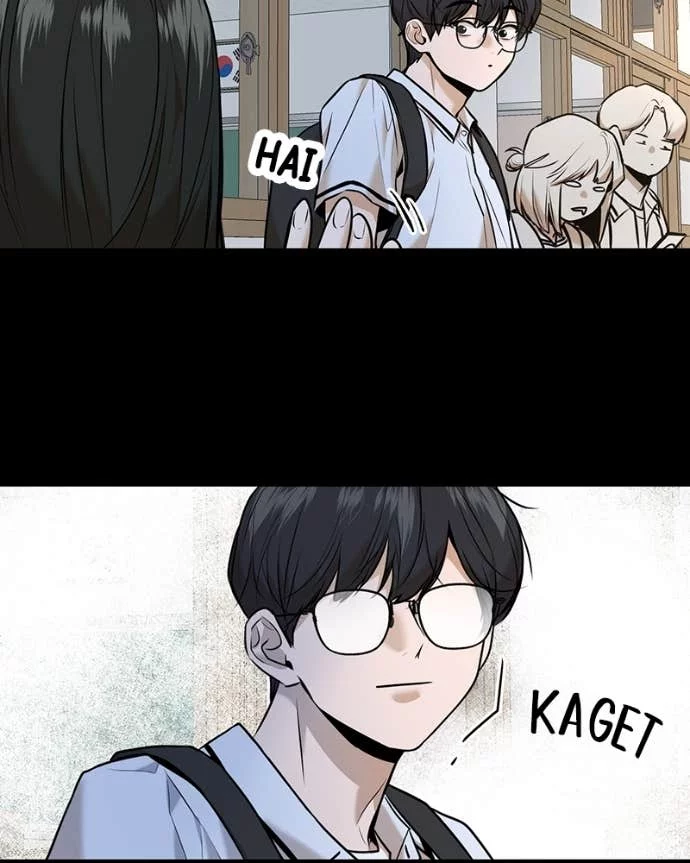 Back to The Chanbi Chapter 32 Gambar 5