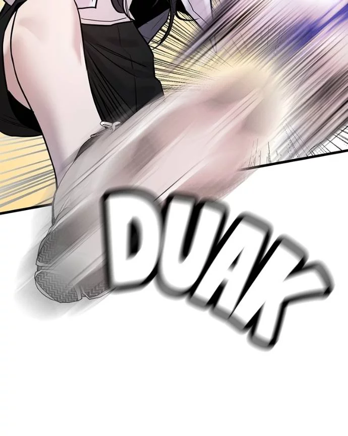 Back to The Chanbi Chapter 32 Gambar 53